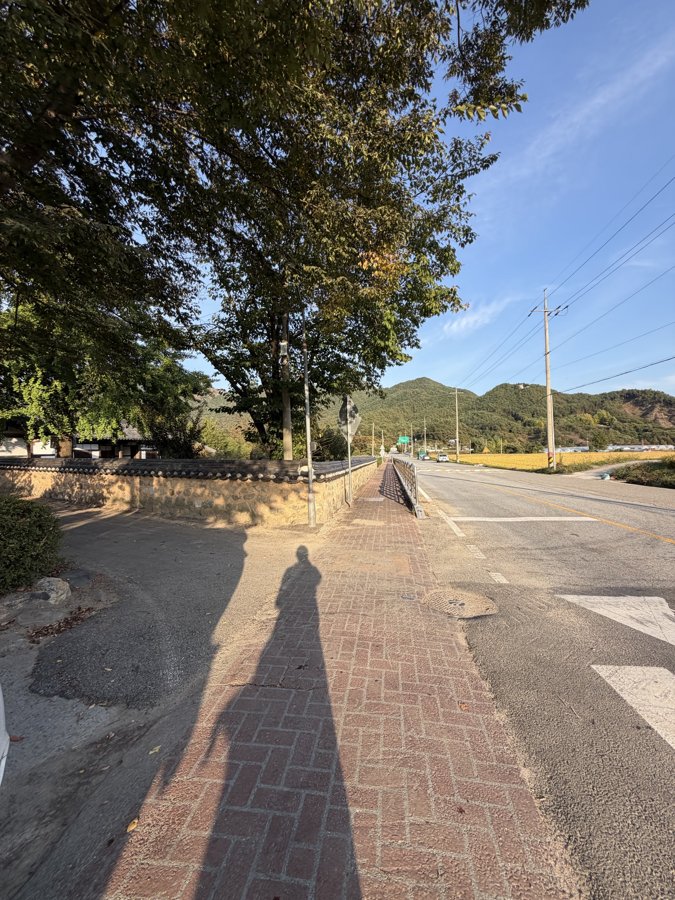 Photograph 7, Ulsan, South Korea, October 13, 2026