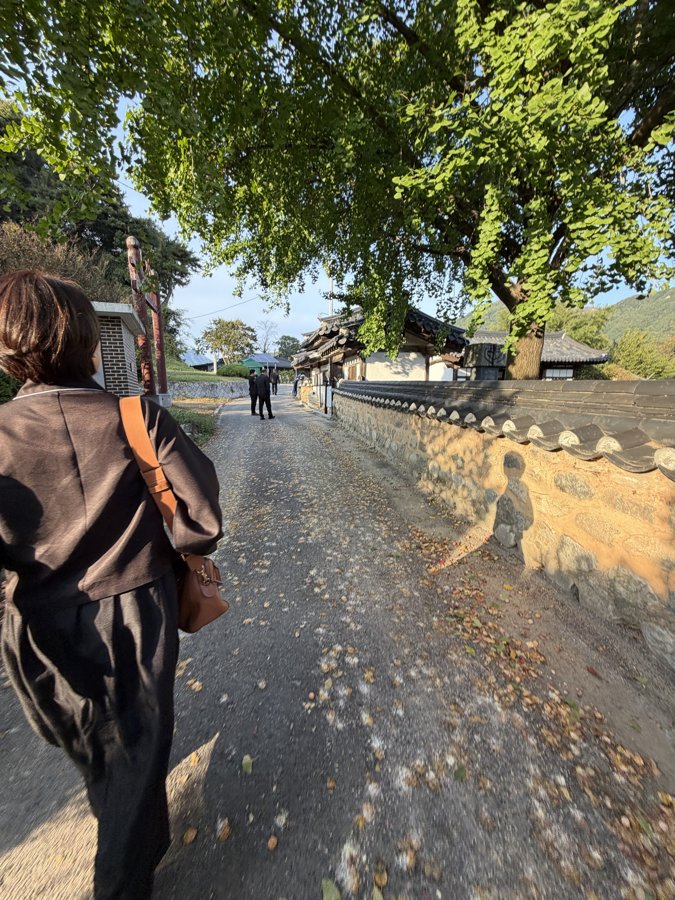 Photograph 8, Ulsan, South Korea, October 13, 2026